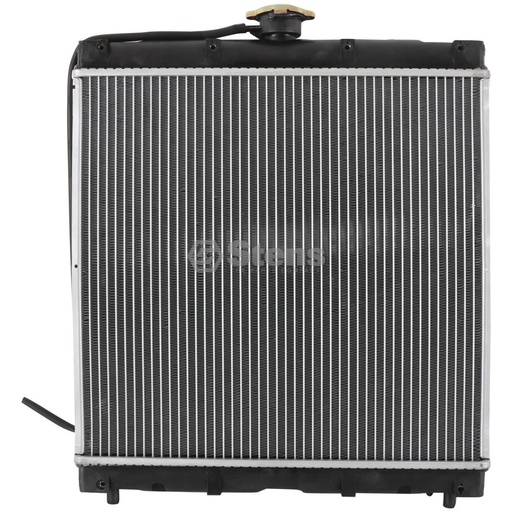 [ST-1406-6333] Stens  1406-6333   
 Atlantic Quality Parts Radiator