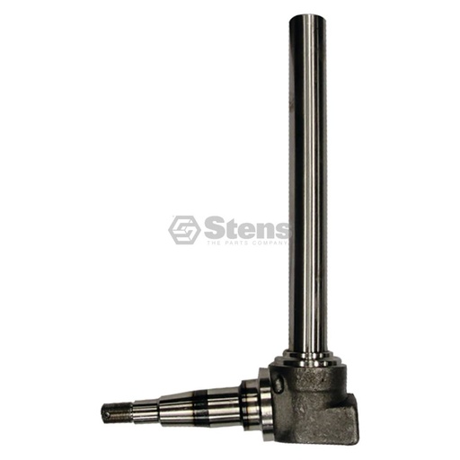 [ST-1404-1101] Stens  1404-1101   
 Atlantic Quality Parts Spindle
