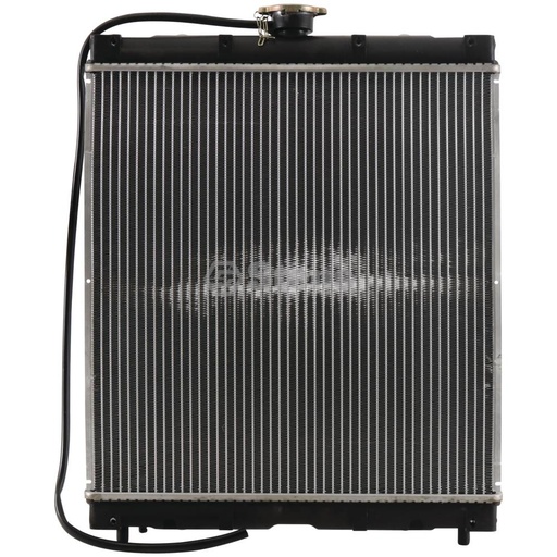 [ST-1406-6334] Stens  1406-6334   
 Atlantic Quality Parts Radiator