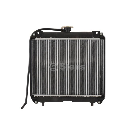 [ST-1406-6335] Stens  1406-6335   
 Atlantic Quality Parts Radiator