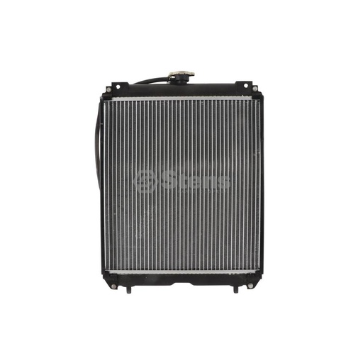 [ST-1406-6336] Stens  1406-6336   
 Atlantic Quality Parts Radiator
