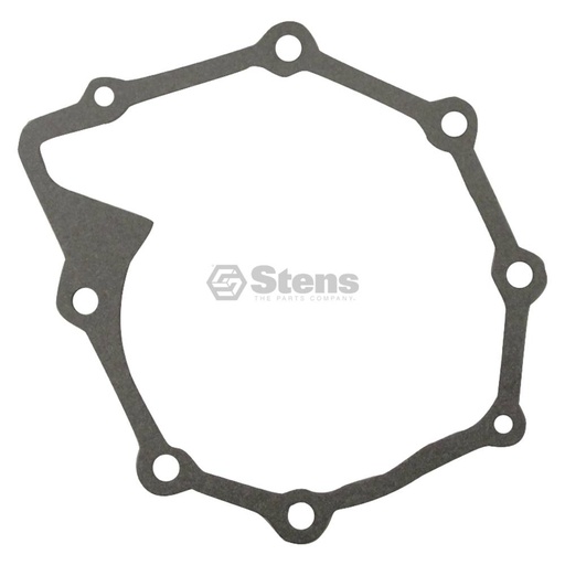 [ST-1406-6340] Stens  1406-6340   
 Atlantic Quality Parts Water Pump Gasket