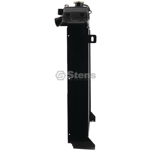 [ST-1406-6341] Stens  1406-6341   
 Atlantic Quality Parts Radiator