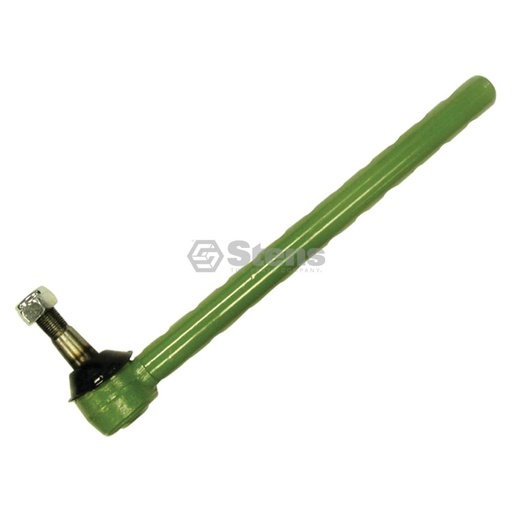 [ST-1404-1105] Stens  1404-1105   
 Atlantic Quality Parts Tie Rod End
