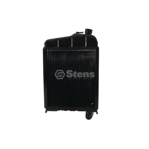 [ST-1406-6342] Stens  1406-6342   
 Atlantic Quality Parts Radiator