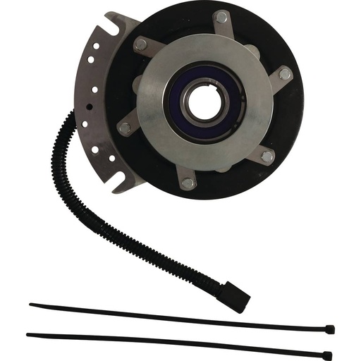 [ST-X0916] Stens  X0916   
 Xtreme PTO Clutch