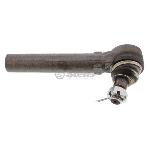 [ST-1404-1109] Stens  1404-1109   
 Atlantic Quality Parts Tie Rod End