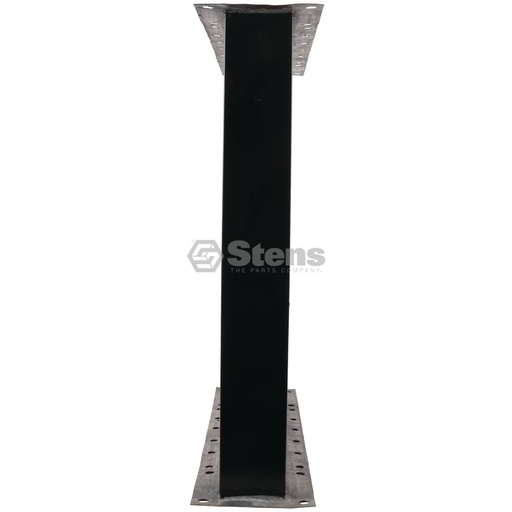 [ST-1406-6344] Stens  1406-6344   
 Atlantic Quality Parts Radiator Core