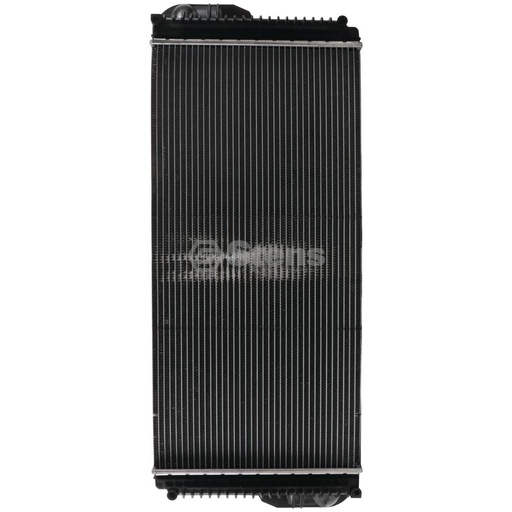 [ST-1406-6346] Stens  1406-6346   
 Atlantic Quality Parts Radiator