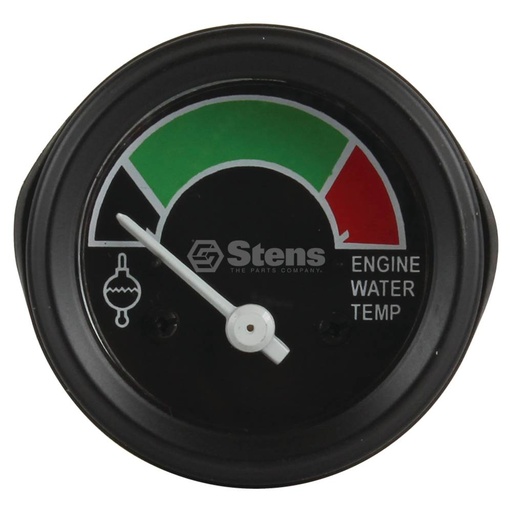 [ST-1407-0575] Stens  1407-0575   
 Atlantic Quality Parts Temperature Gauge