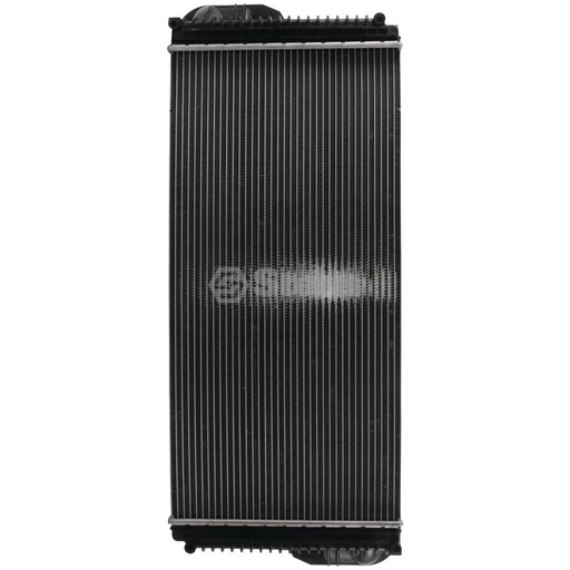 [ST-1406-6347] Stens  1406-6347   
 Atlantic Quality Parts Radiator