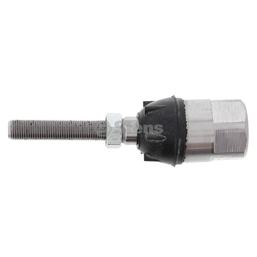[ST-1404-1113] Stens  1404-1113   
 Atlantic Quality Parts Socket