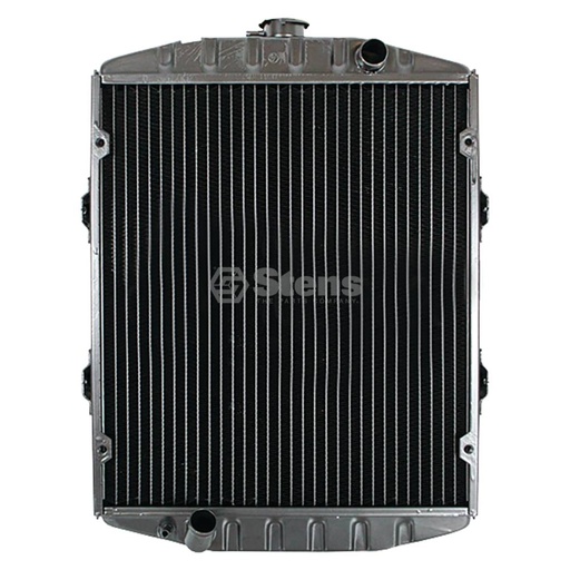 [ST-1406-6349] Stens  1406-6349   
 Atlantic Quality Parts Radiator