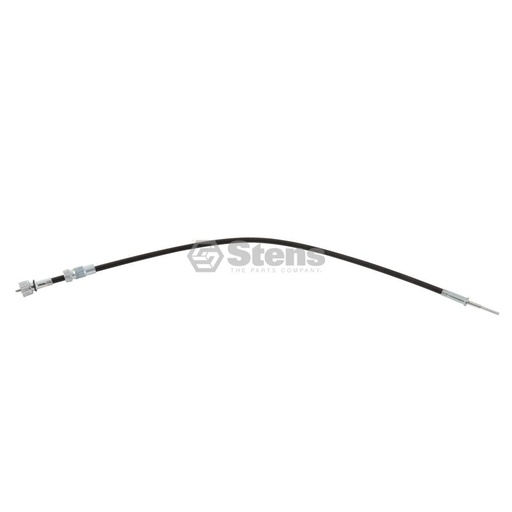 [ST-1407-1503] Stens  1407-1503   
 Atlantic Quality Parts Drive Cable
