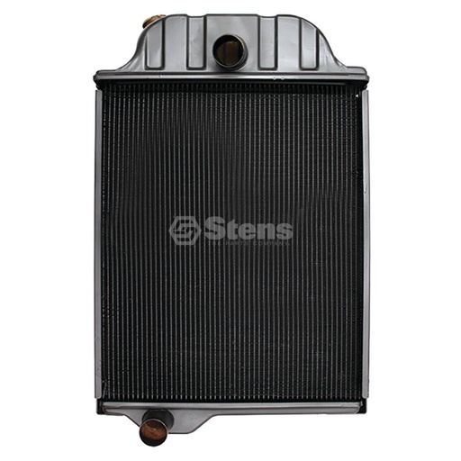 [ST-1406-6350] Stens  1406-6350   
 Atlantic Quality Parts Radiator