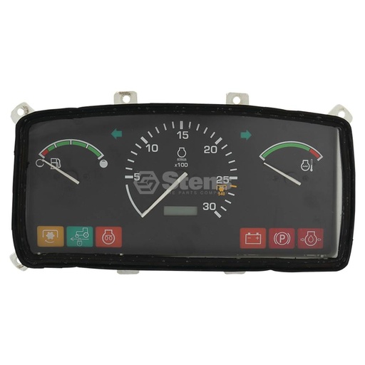 [ST-1407-7001] Stens  1407-7001   
 Atlantic Quality Parts Tachometer