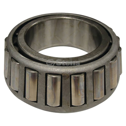 [ST-1404-2003] Stens  1404-2003   
 Atlantic Quality Parts Bearing