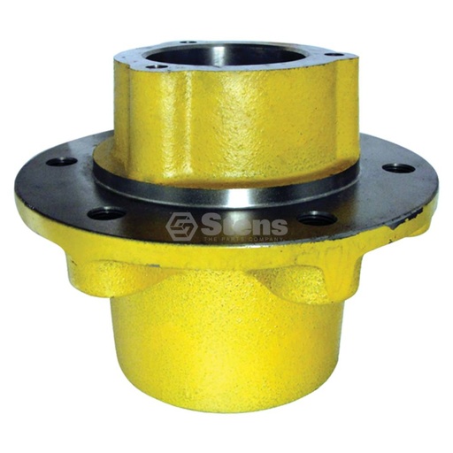 [ST-1408-0000] Stens  1408-0000   
 Atlantic Quality Parts Hub