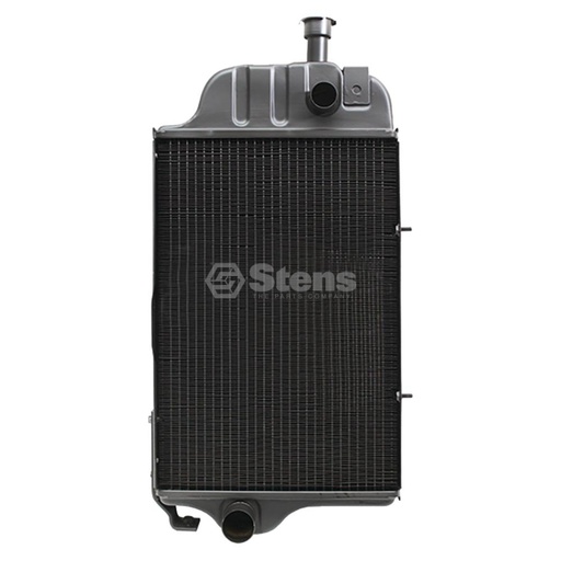 [ST-1406-6352] Stens  1406-6352   
 Atlantic Quality Parts Radiator