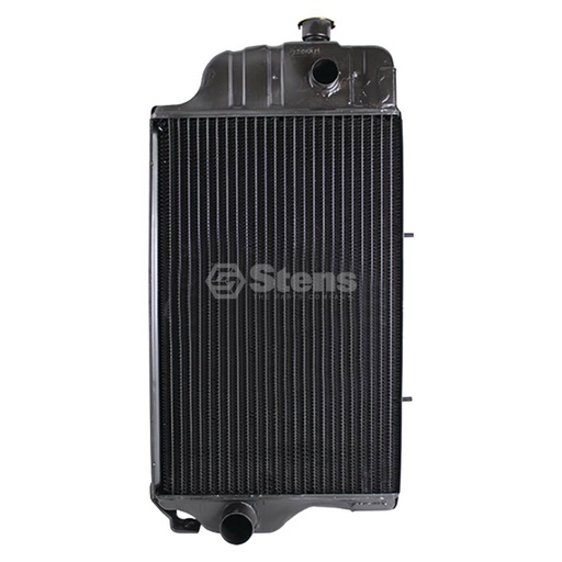 [ST-1406-6353] Stens  1406-6353   
 Atlantic Quality Parts Radiator