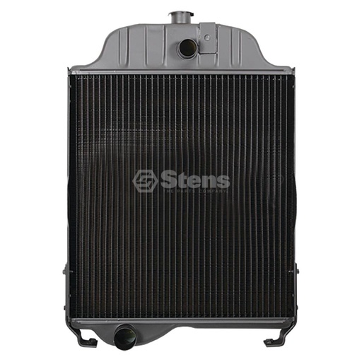 [ST-1406-6354] Stens  1406-6354   
 Atlantic Quality Parts Radiator