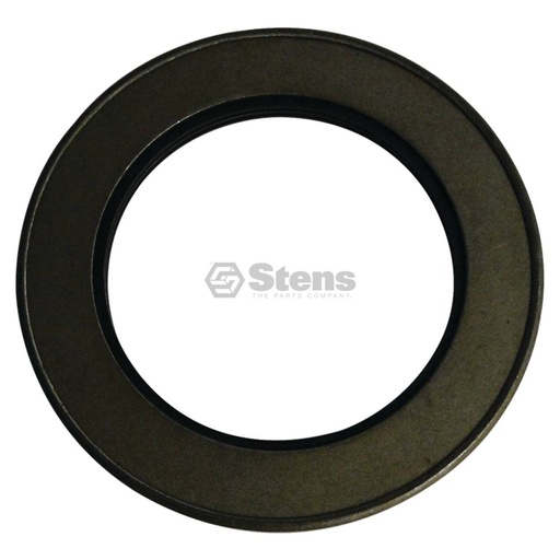 [ST-1408-5200] Stens  1408-5200   
 Atlantic Quality Parts Seal