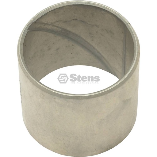 [ST-1404-2019] Stens  1404-2019   
 Atlantic Quality Parts Bushing