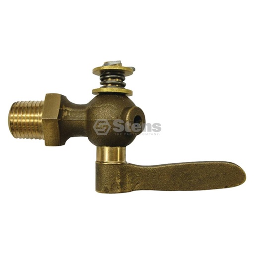 [ST-1409-0013] Stens  1409-0013   
 Atlantic Quality Parts Compression Relief'