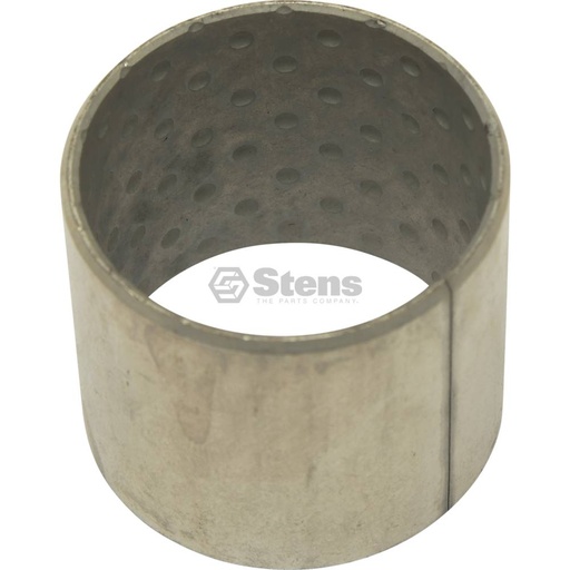 [ST-1404-2020] Stens  1404-2020   
 Atlantic Quality Parts Bushing