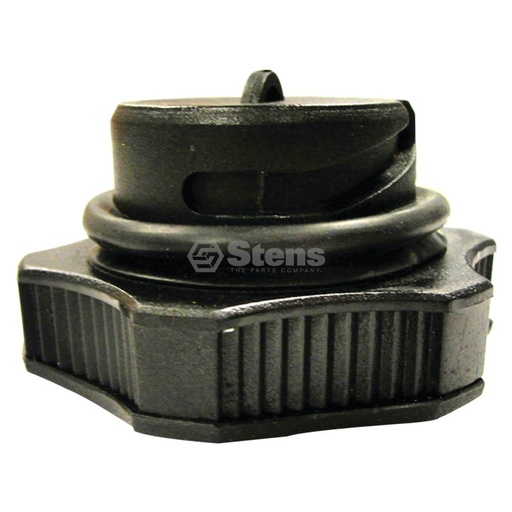 [ST-1409-0150] Stens  1409-0150   
 Atlantic Quality Parts Oil Cap