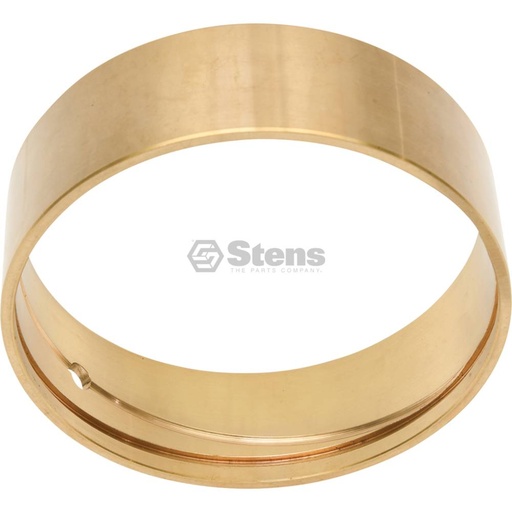 [ST-1404-2021] Stens  1404-2021   
 Atlantic Quality Parts Bushing