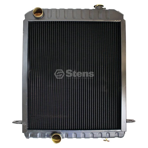 [ST-1406-6356] Stens  1406-6356   
 Atlantic Quality Parts Radiator