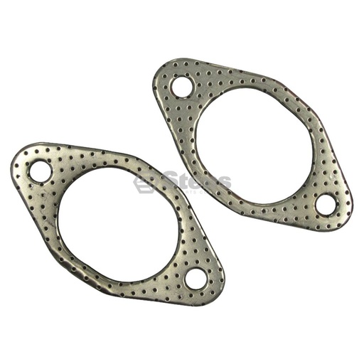 [ST-1409-0900] Stens  1409-0900   
 Atlantic Quality Parts Manifold Gasket