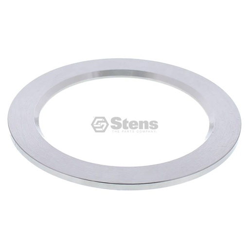 [ST-1404-2027] Stens  1404-2027   
 Atlantic Quality Parts Thrust Washer