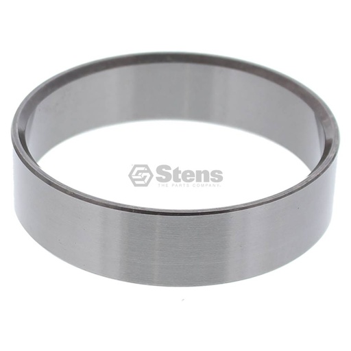 [ST-1404-2028] Stens  1404-2028   
 Atlantic Quality Parts Bushing