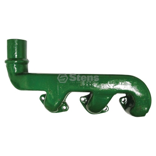 [ST-1409-1003] Stens  1409-1003   
 Atlantic Quality Parts Manifold