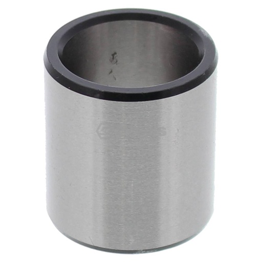 [ST-1404-2029] Stens  1404-2029   
 Atlantic Quality Parts Bushing