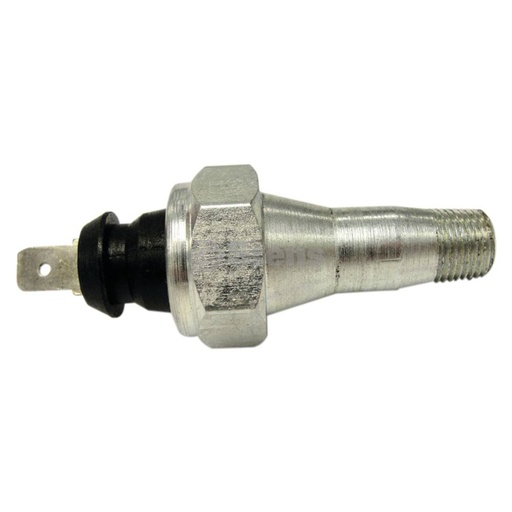 [ST-1409-1800] Stens  1409-1800   
 Atlantic Quality Parts Oil Pressure Switch
