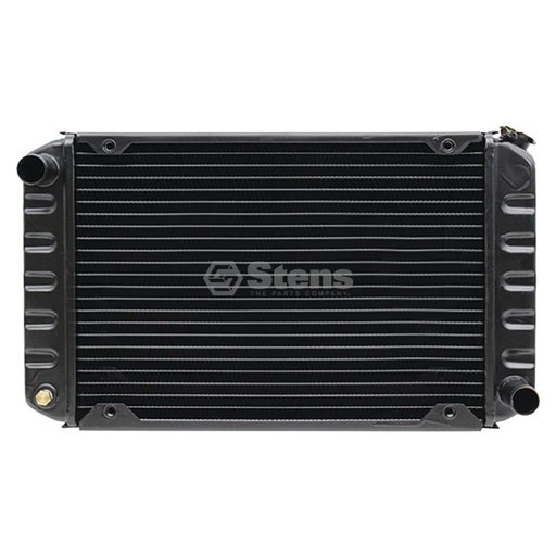 [ST-1406-6359] Stens  1406-6359   
 Atlantic Quality Parts Radiator