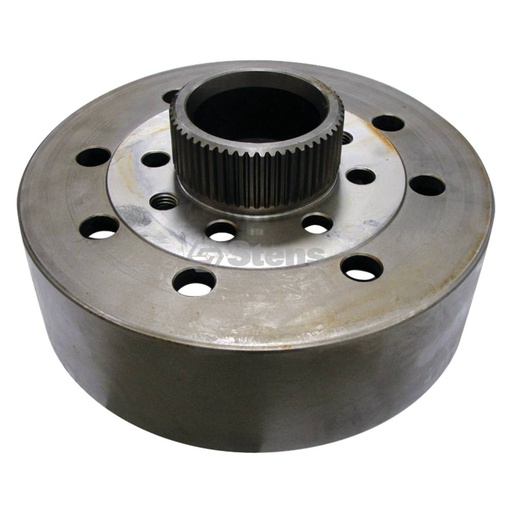 [ST-1404-2031] Stens  1404-2031   
 Atlantic Quality Parts Planetary Ring Gear