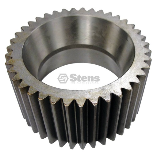 [ST-1404-2032] Stens  1404-2032   
 Atlantic Quality Parts Planetary Housing