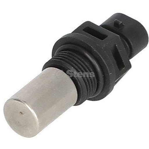 [ST-1409-1803] Stens  1409-1803   
 Atlantic Quality Parts Speed Sensor