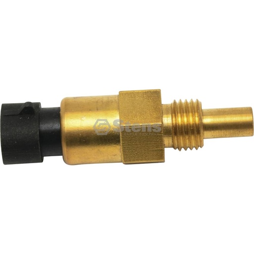 [ST-1409-1851] Stens  1409-1851   
 Atlantic Quality Parts Temp Sender