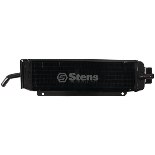 [ST-1406-6363] Stens  1406-6363   
 Atlantic Quality Parts Oil Cooler