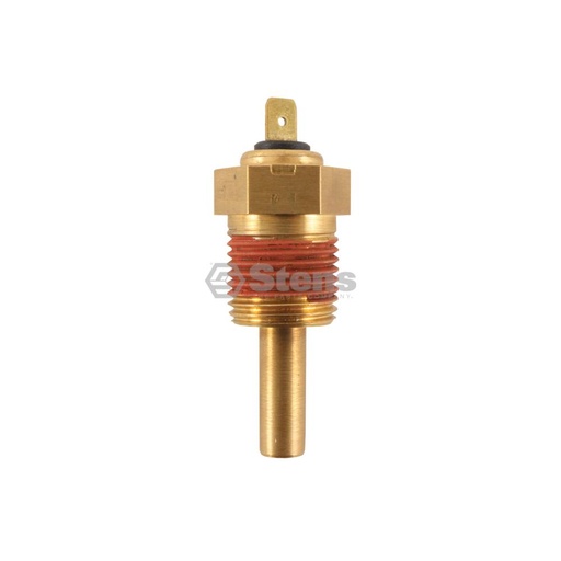 [ST-1409-1852] Stens  1409-1852   
 Atlantic Quality Parts Temp Sender