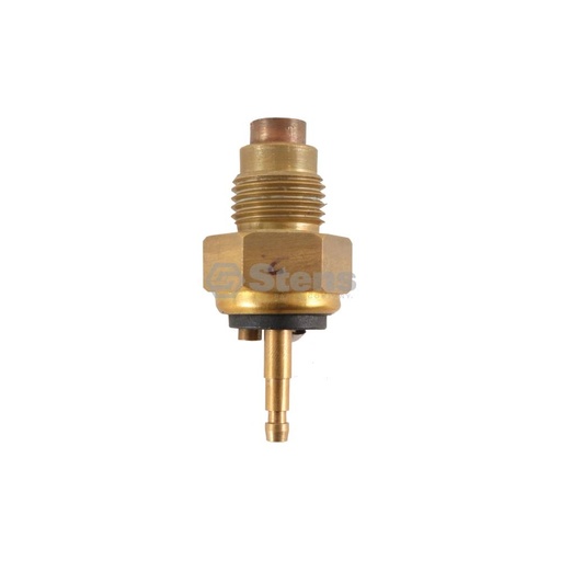 [ST-1409-1853] Stens  1409-1853   
 Atlantic Quality Parts Temp Sender