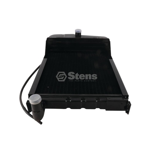 [ST-1406-6364] Stens  1406-6364   
 Atlantic Quality Parts Radiator