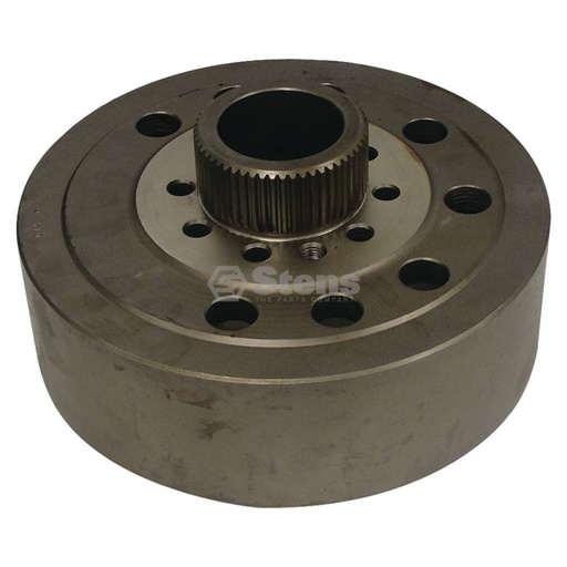 [ST-1404-2060] Stens  1404-2060   
 Atlantic Quality Parts Pinion Shaft