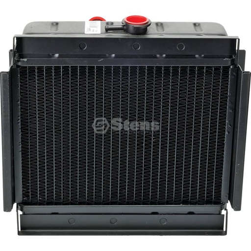 [ST-1406-6365] Stens  1406-6365   
 Atlantic Quality Parts Radiator