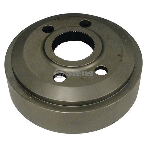 [ST-1404-3052] Stens  1404-3052   
 Atlantic Quality Parts Planetary Gear